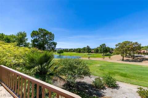 7132 Mission Hills Drive, Las Vegas, NV 89113