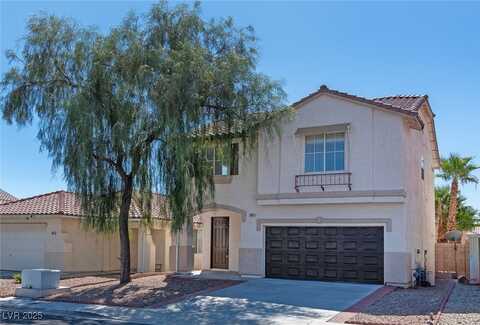 8069 Shellstone Avenue, Las Vegas, NV 89117