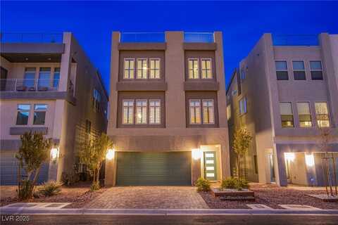 8040 Haywood Estate Avenue, Las Vegas, NV 89113