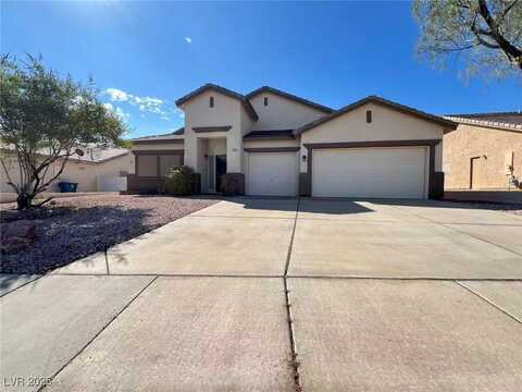 1085 Las Palmas Entrada Avenue, Henderson, NV 89012