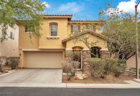 10330 Eve Springs Street, Las Vegas, NV 89178