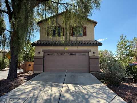 2019 Suzy Nagle Avenue, Las Vegas, NV 89106