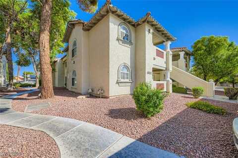 6800 Elm Creek Drive, Las Vegas, NV 89108