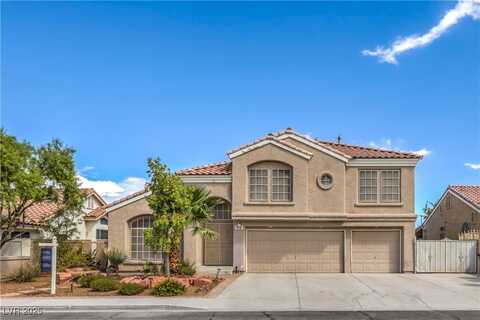 7618 Poppy Meadow Street, Las Vegas, NV 89123