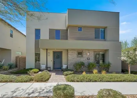 2658 Catania Street, Henderson, NV 89044