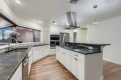 971 Marigold Court, Henderson, NV 89011