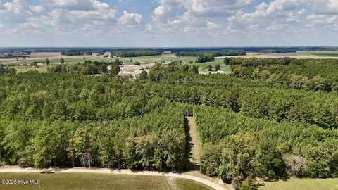 00 Bessie, Lumberton, NC 28358
