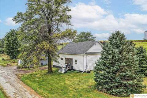 931 660th Street, Harlan, IA 51537