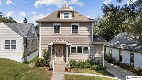 4332 Ohio Street, Omaha, NE 68111