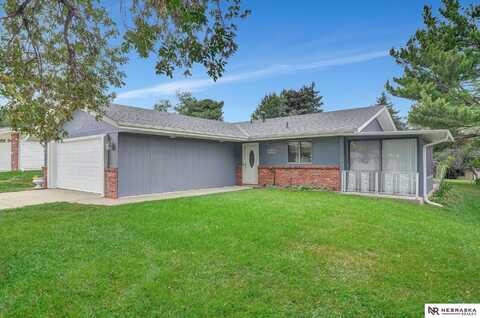 5419 Cloudburst Lane, Lincoln, NE 68521