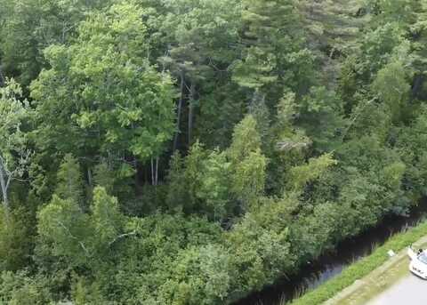 S U.S. 23, Greenbush, MI 48738
