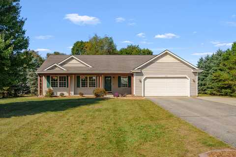 24532 Vargas, Mattawan, MI 49071