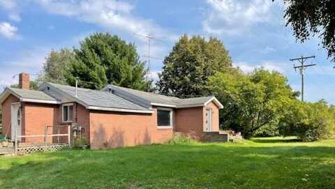 1824 Parkdale Avenue, Manistee, MI 49660