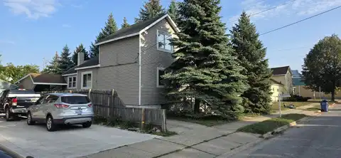 1014 Hamilton Avenue NW, Grand Rapids, MI 49504
