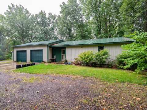 18888 47th Street, Bloomingdale, MI 49026