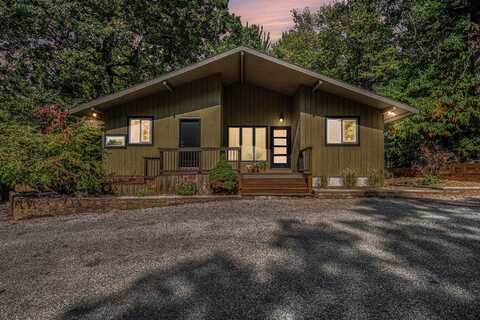 1425 Cramton Avenue NE, Ada, MI 49301