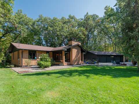 741 Calico Avenue, Portage, MI 49002
