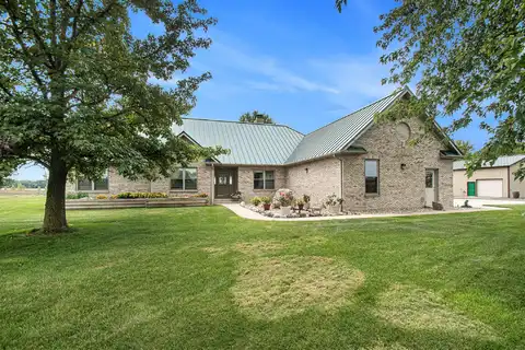 234 Ullery Road, Niles, MI 49120