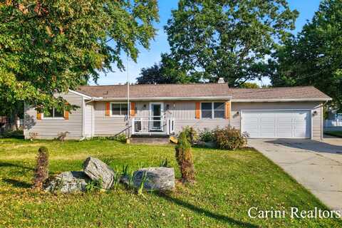 15279 James Street, Holland, MI 49424