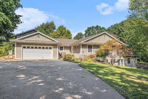 9622 W R Avenue, Mattawan, MI 49071