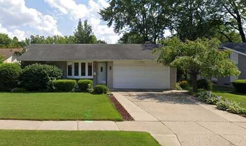 36031 Perth Street, Livonia, MI 48154