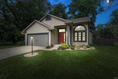 55855 Season Court, Osceola, IN 46561