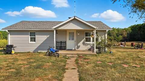 2926 County Road 830, Noble, MO 65715