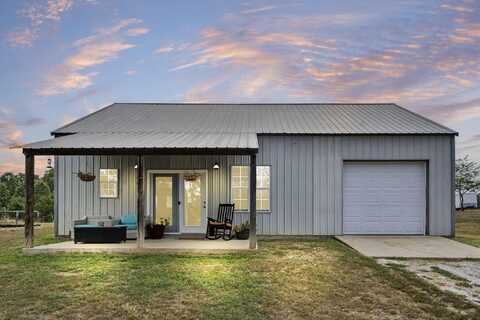 186 Carico Rd Road, Galena, MO 65656