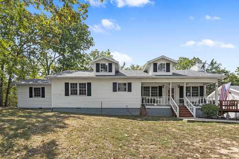 323 Roan Road, Cape Fair, MO 65624