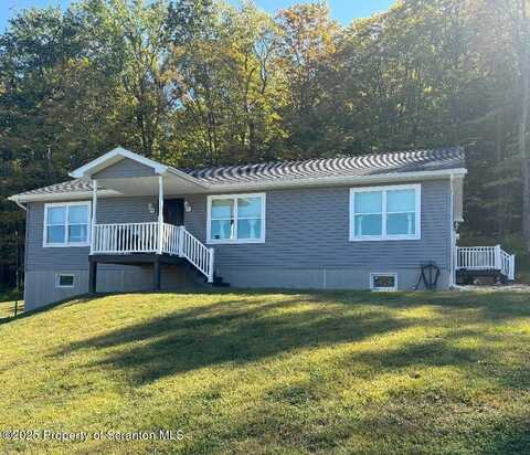 720 Scott, Abington, PA 18411