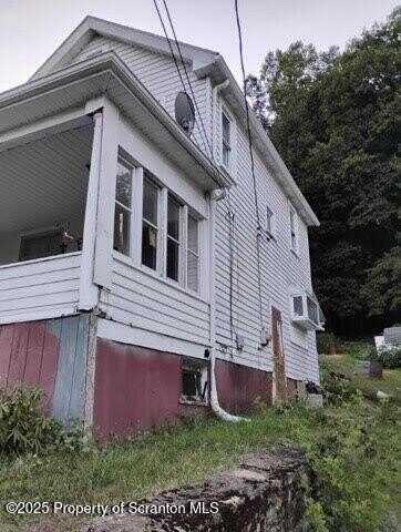 905 Belmont Avenue, Tyrone, PA 16686