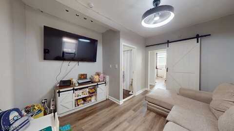 277 West 2nd Ave, Newark, NJ 07107