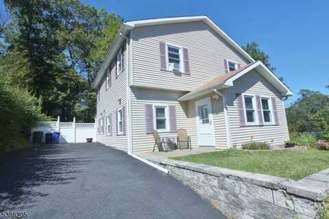 23 Iowa Ave, Jefferson Twp., NJ 07849