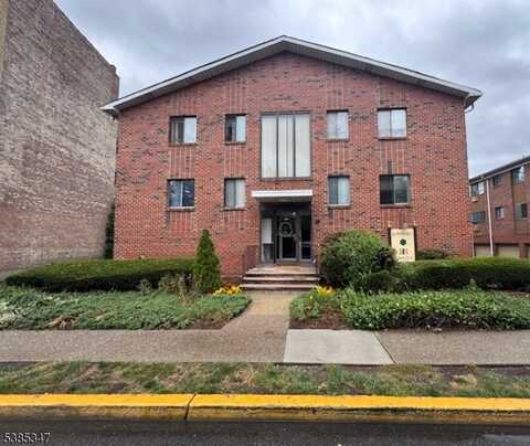 206 Broad St, Bloomfield, NJ 07003