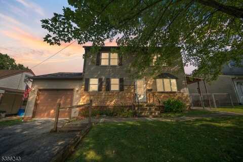 147 Riverview Rd, Phillipsburg, NJ 08865