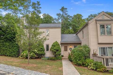 2 A Somerset Hills Court, Bernardsville, NJ 07924