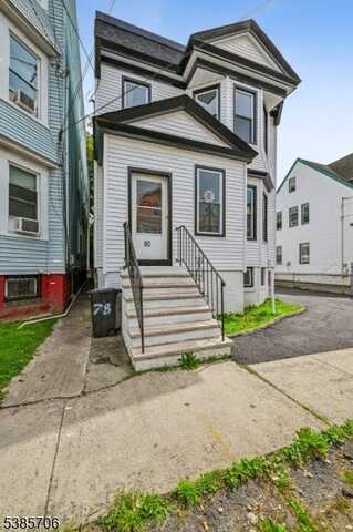 80 Maple Ave, Irvington, NJ 07111
