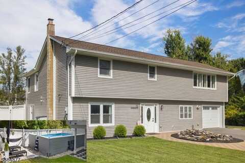 35 Richardsville Rd, Ogdensburg, NJ 07439