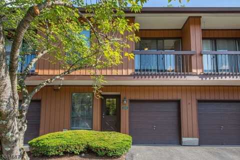 22145 Westview, Wharton, NJ 07885
