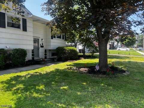119 Cindy Ct, Middlesex Boro, NJ 08846