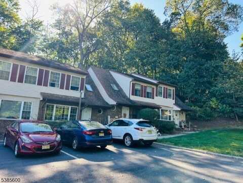 34 Wyker Rd, Franklin, NJ 07416