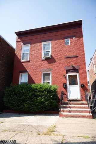 208 E 16Th St, Paterson, NJ 07524