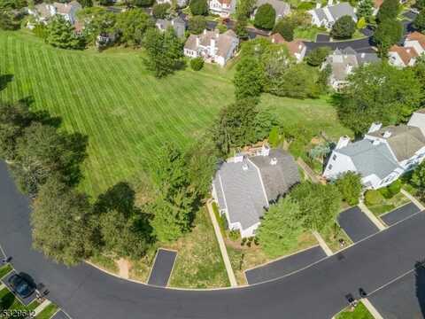 233 Long Meadow Rd, Bedminster, NJ 07921