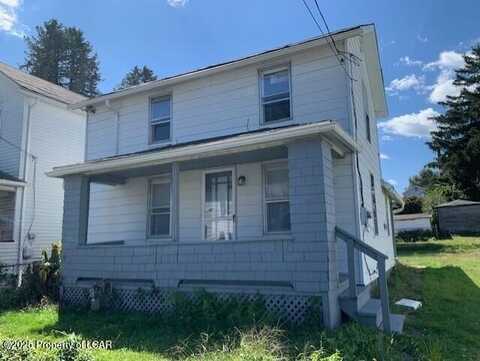 48 Bilbow Lane, Edwardsville, PA 18704