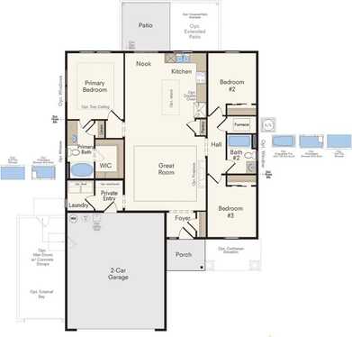 4800 S Indiana Ave, Caldwell, ID 83607
