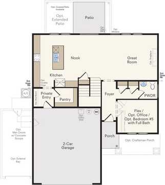 4800 S Indiana Ave, Caldwell, ID 83607