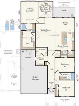 4800 S Indiana Ave, Caldwell, ID 83607
