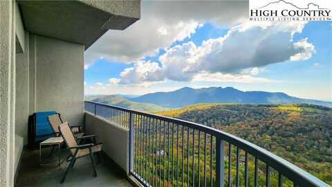303 Sugar Top Drive, Sugar Mountain, NC 28604