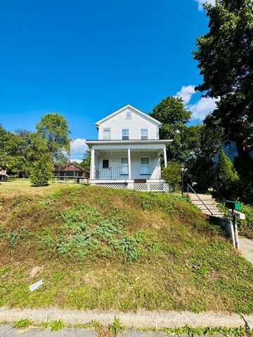1819 Washington Street, Huntingdon, PA 16652