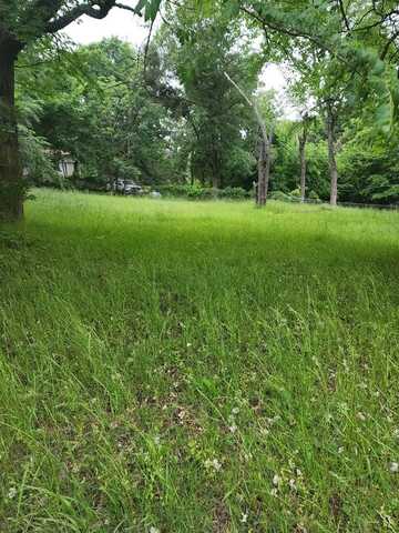 148 Lake Forest, Mabank (near), TX 75156